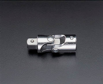 1/2"sq ユニバーサルジョイント