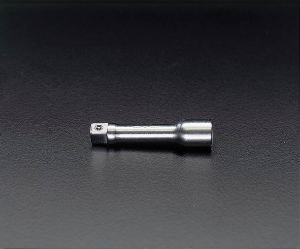 1/2"sqx 52mm エクステンションバー