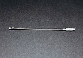 1/4"sqx300mm エクステンション(フレキシブル)