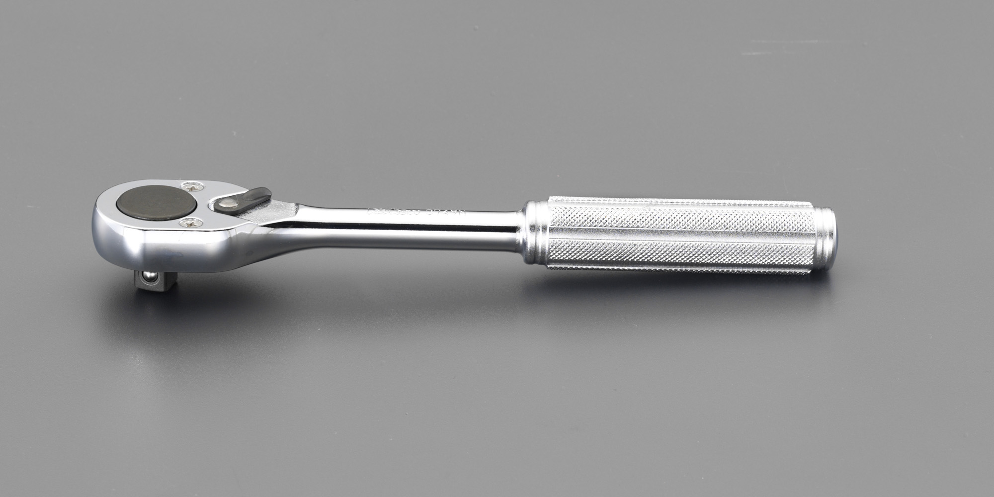 3/8"sq ラチェットハンドル