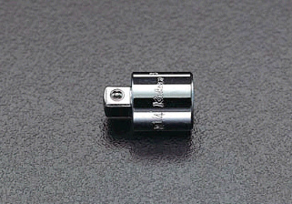 3/8"sqx1/2"sq アダプター