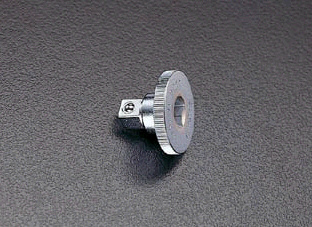 3/8"sq クイックスピンナー