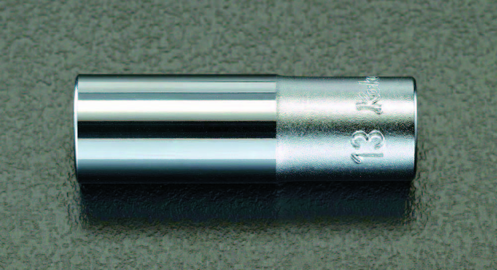 3/8"sqx26mm ディープソケット
