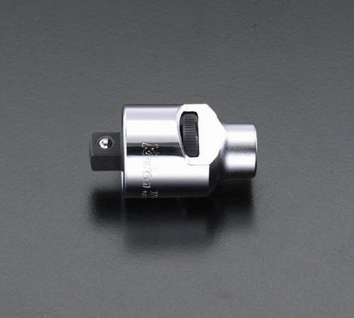 1/2"sq ラチェットアダプター