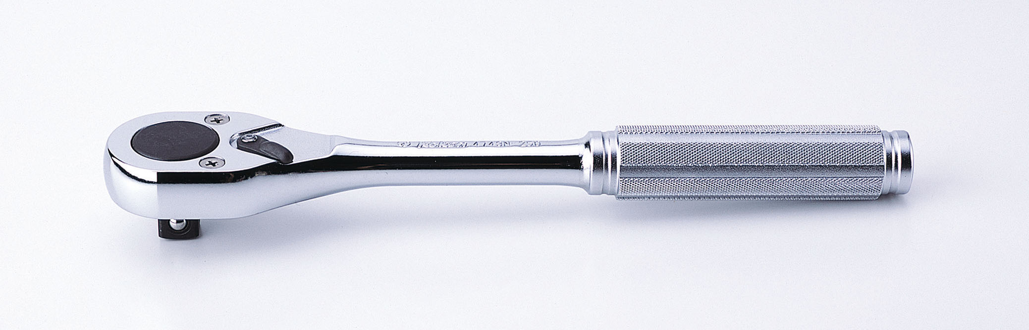 1/2"sq ラチェットハンドル