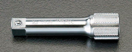 1/2"x300mm エクステンションバー