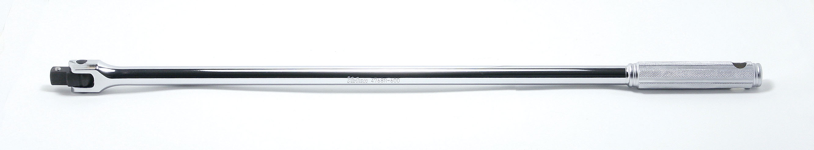 1/2"sq スピンナーハンドル