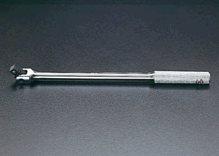 1/2"x450mm スピンナーハンドル