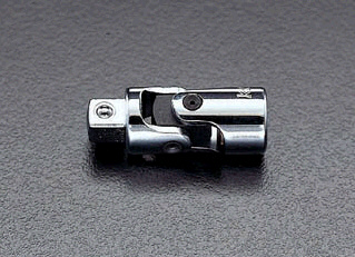 1/2"sq ユニバーサルジョイント