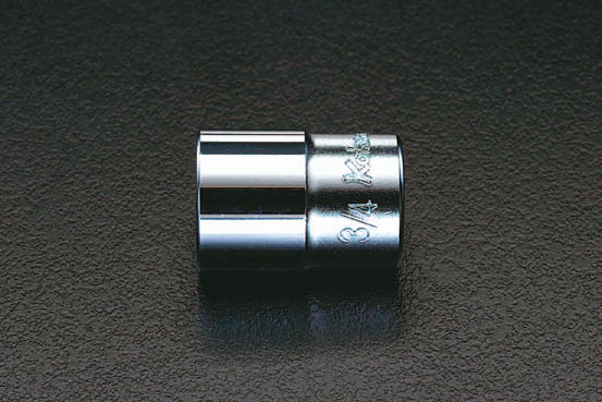 1/2"sqx10mm ソケット
