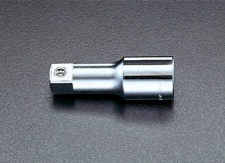 3/4"x150mm エクステンションバー