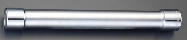 3/4"x33mm ホイールナットソケット