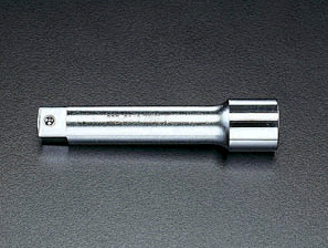 1"sqx400mm エクステンションバー