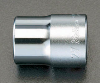 1"sqx95mm ソケット