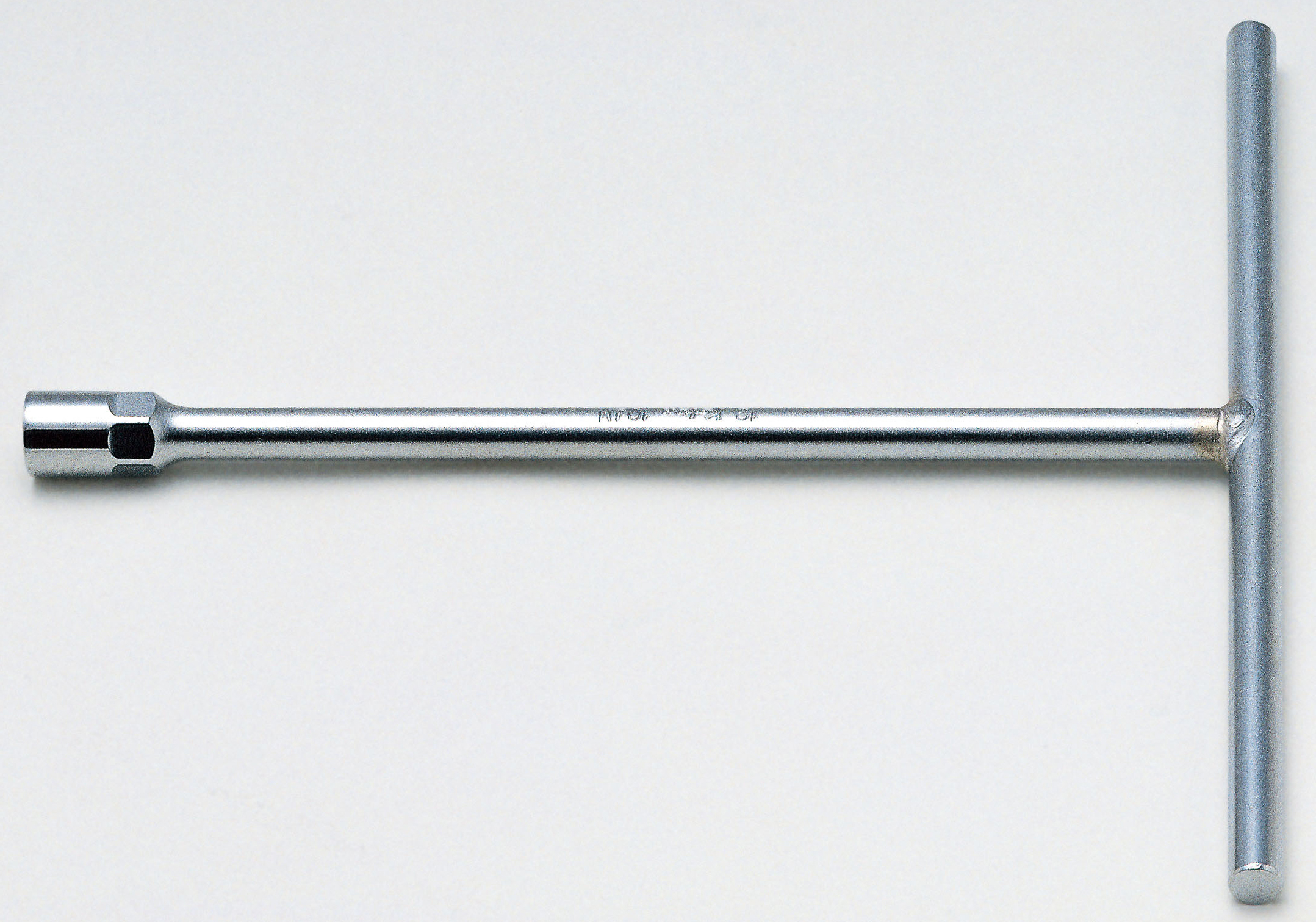 7mm T型Boxレンチ