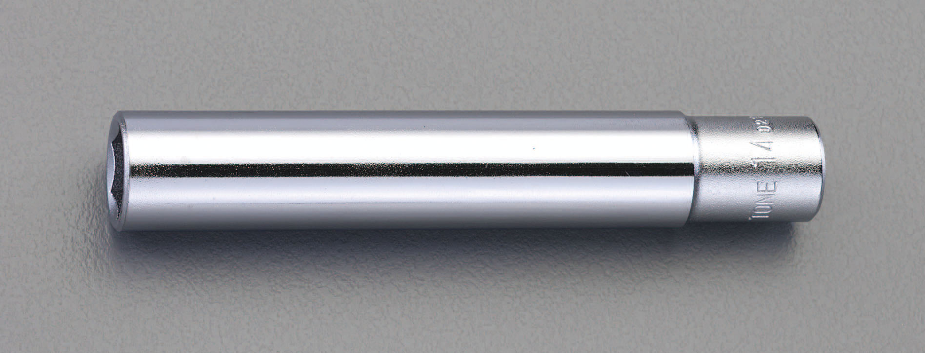 3/8"sqx10mm 超ロングソケット