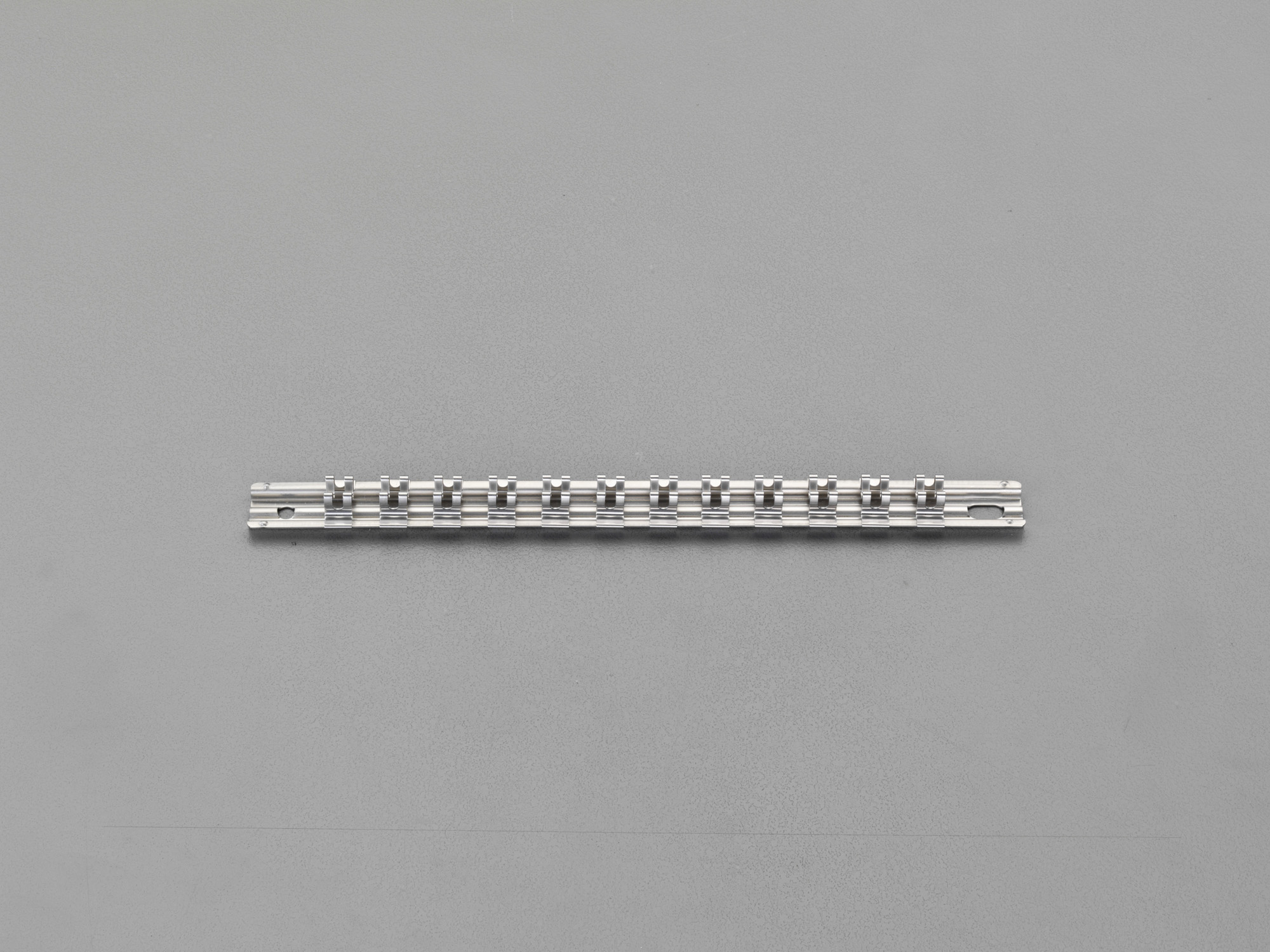 3/8"sqx310mm ソケットホルダー