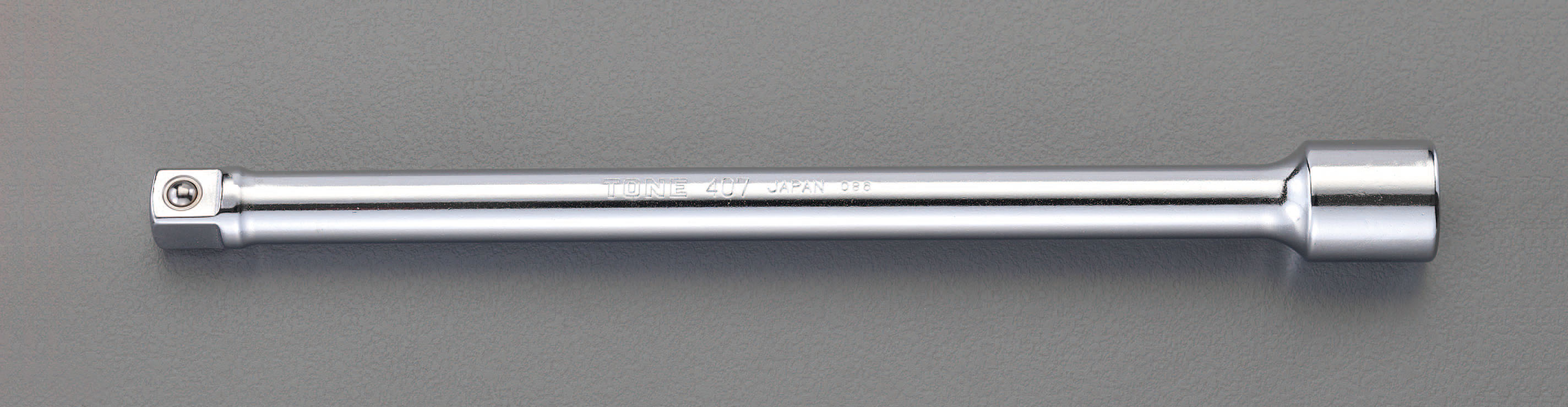 1/2"sqx600mm エクステンションバー