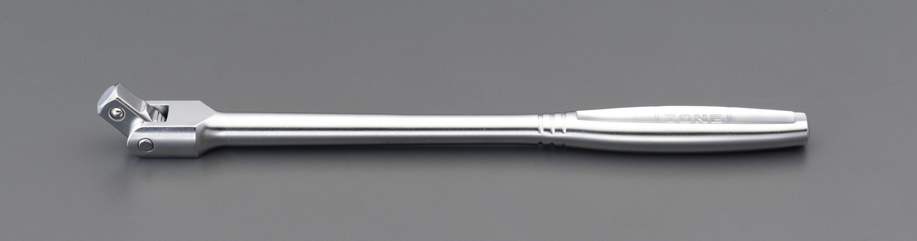 1/2"x300mm スピンナーハンドル