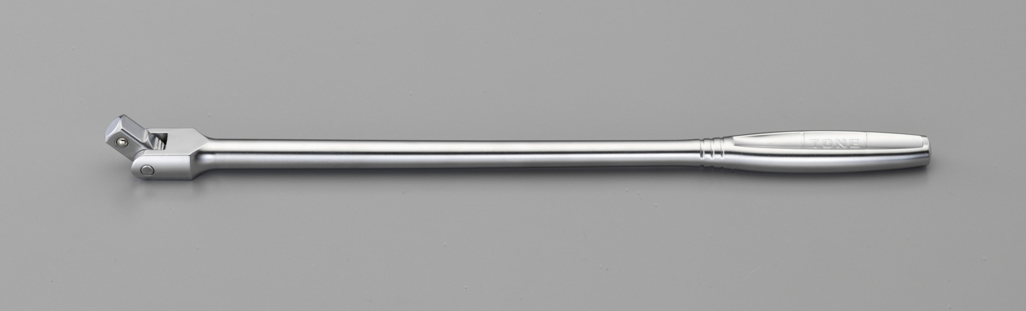 1/2"x600mm スピンナーハンドル(ロング)