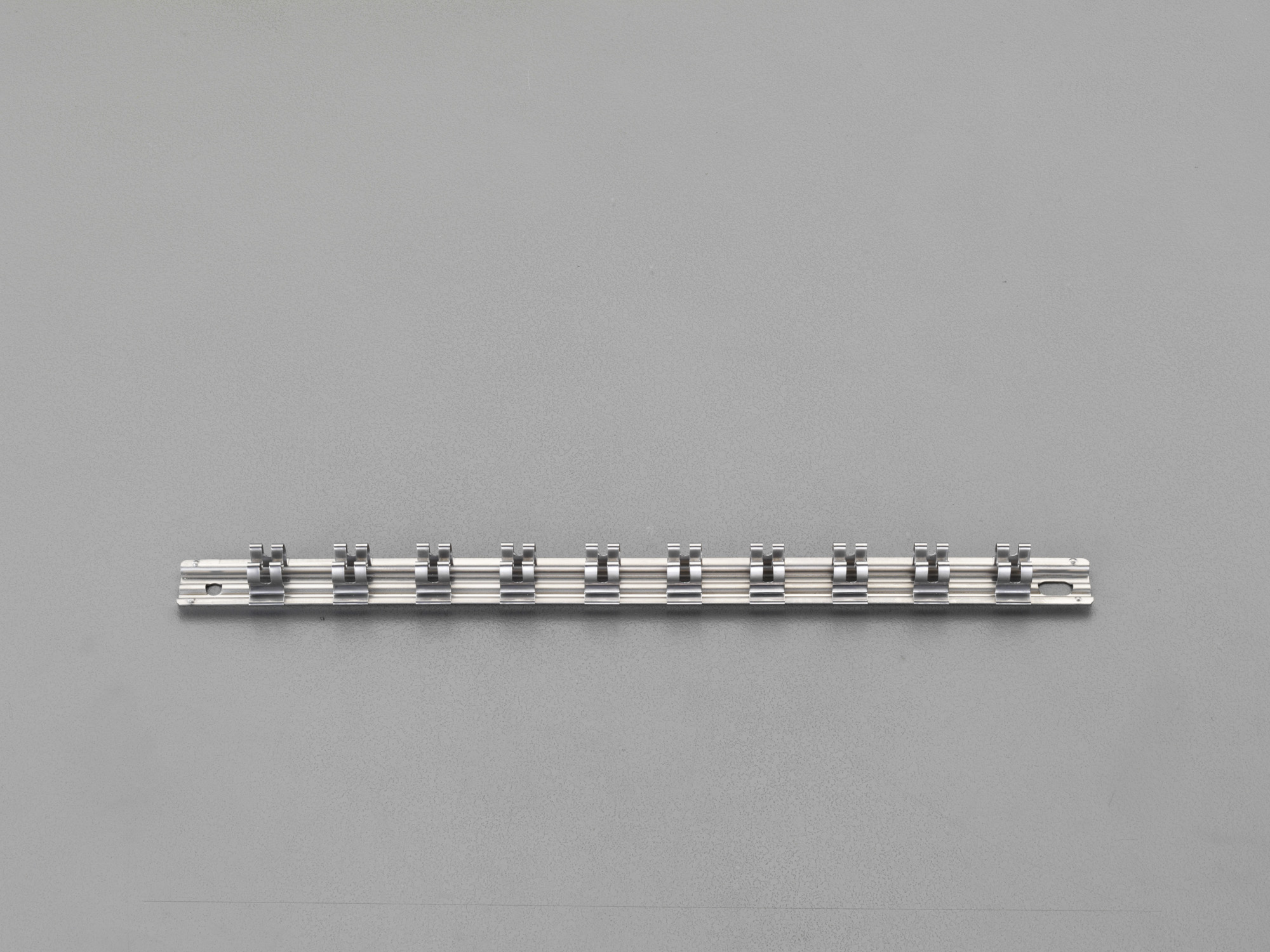 1/2"sqx310mm ソケットホルダー