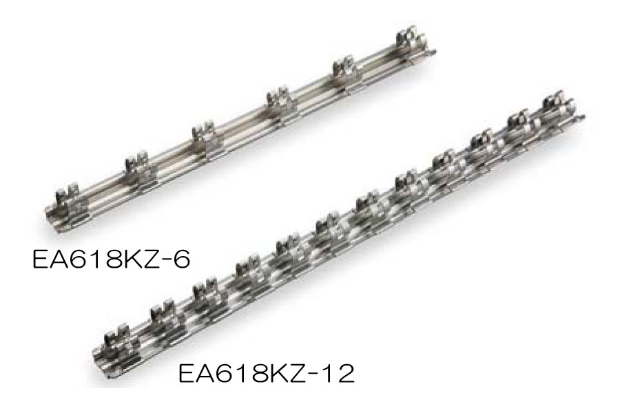 1/2"sqx310mm ソケットホルダー