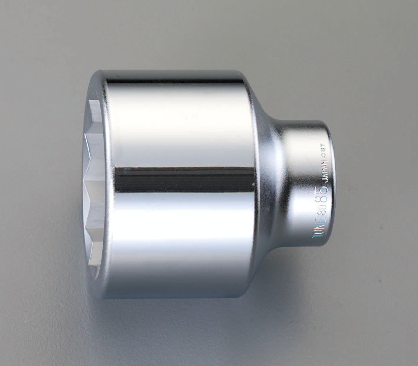 1"sqx 90mm ソケット