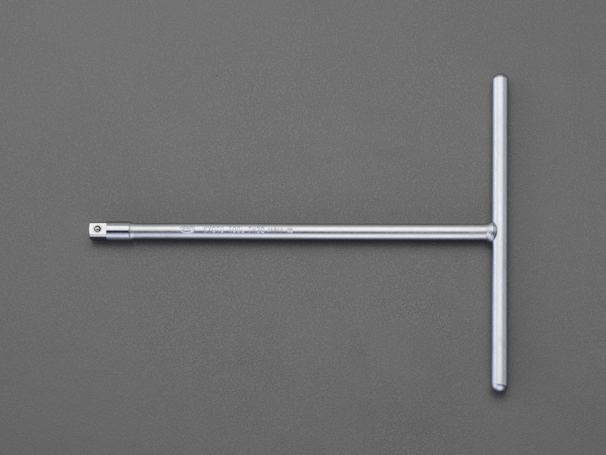 3/8"sq T型ハンドル