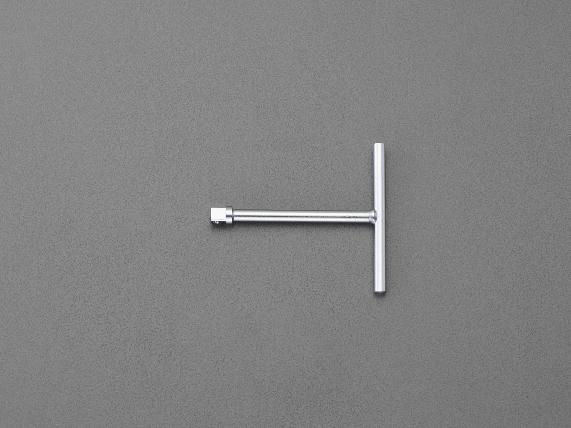 3/8"sq T型ハンドル