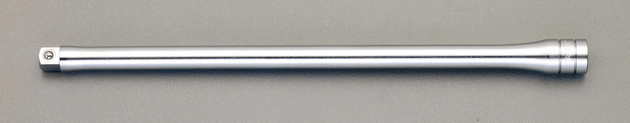 3/8"sqx 75mm エクステンションバー