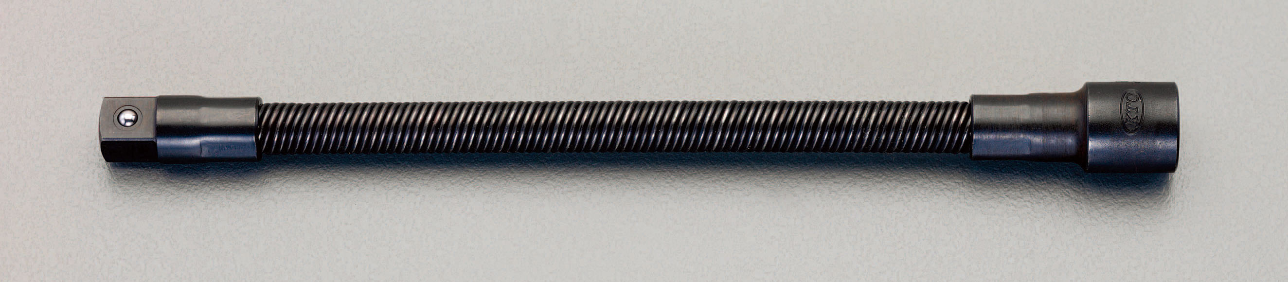 3/8"sqx200mm フレキシブルエクステンションバー