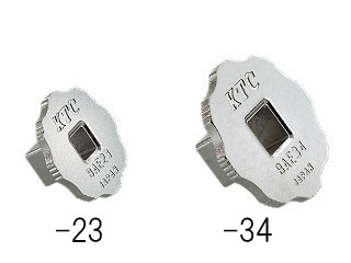 3/8"sqx1/2sq 早回しソケットアダプター