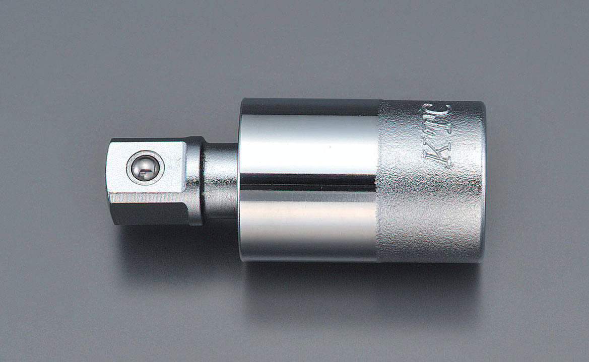 3/8"sq ボールジョイント