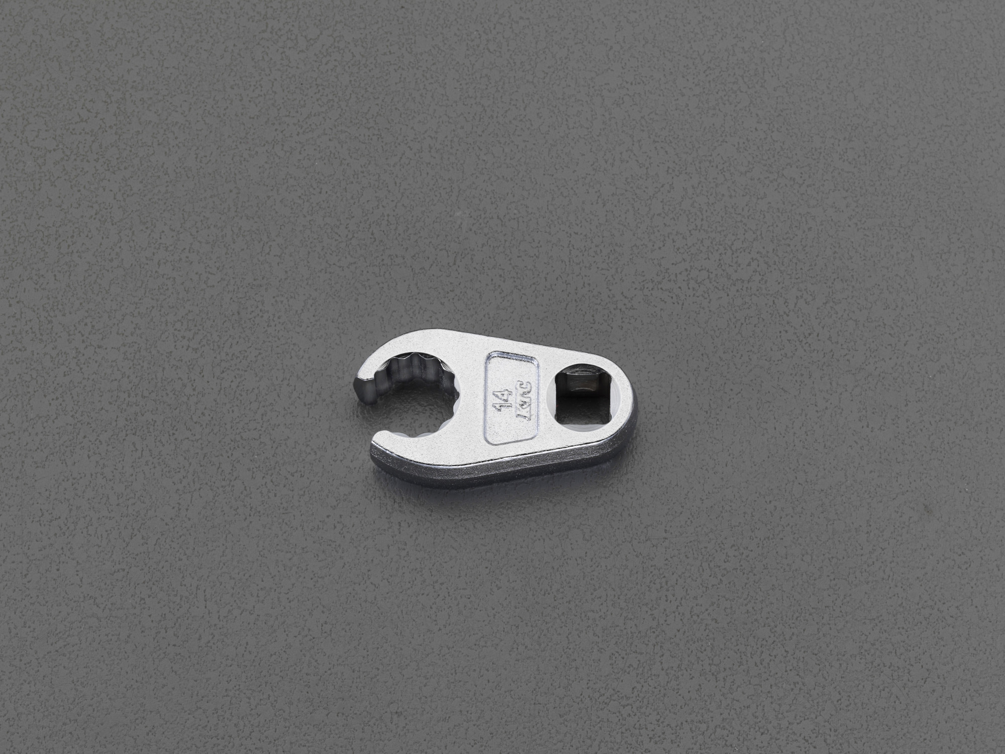 3/8"sqx11mm クロウフットレンチ