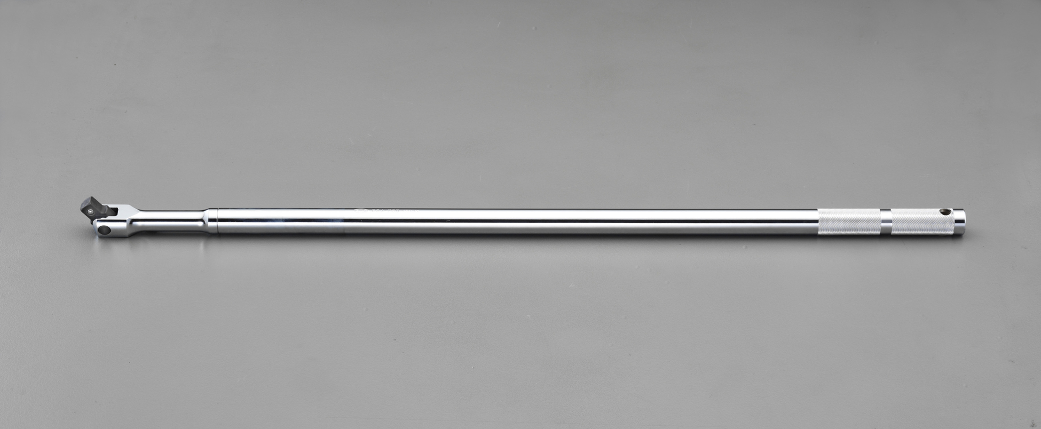 1/2"sq 超ロングスピンナーハンドル
