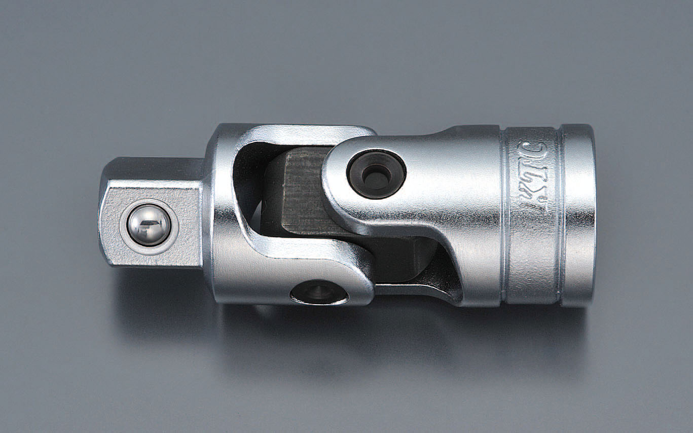 1/2"sq ユニバーサルジョイント