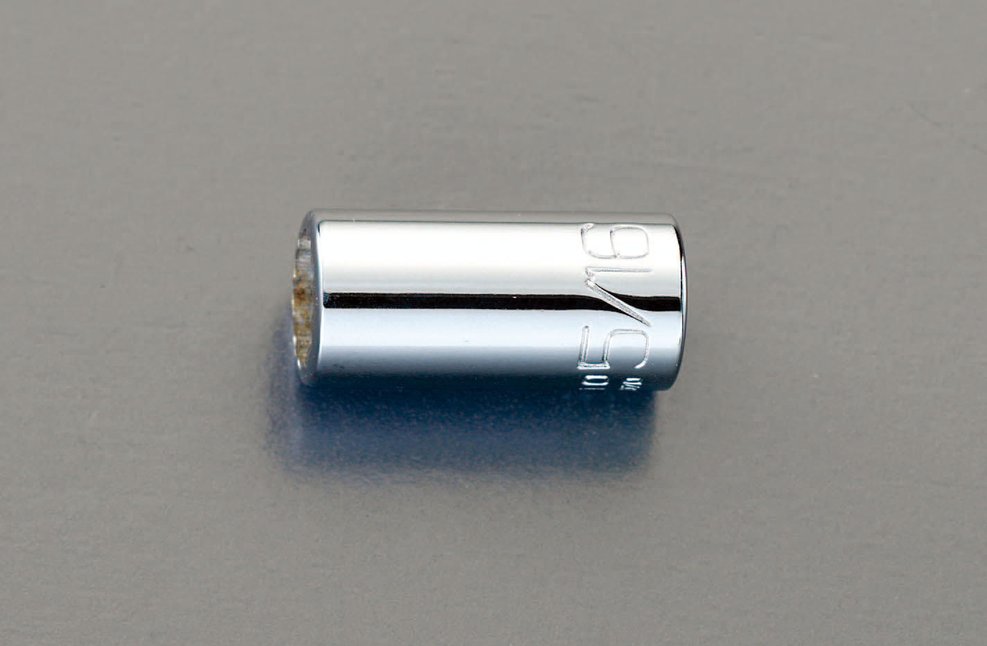 1/4"sqx3/16" ソケット