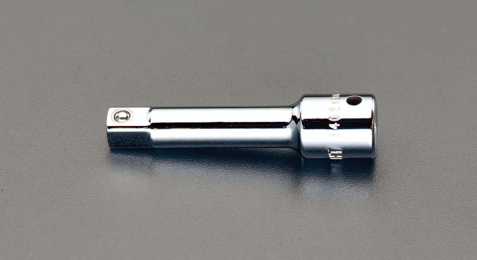 1/4"sqx100mm エクステンションバー