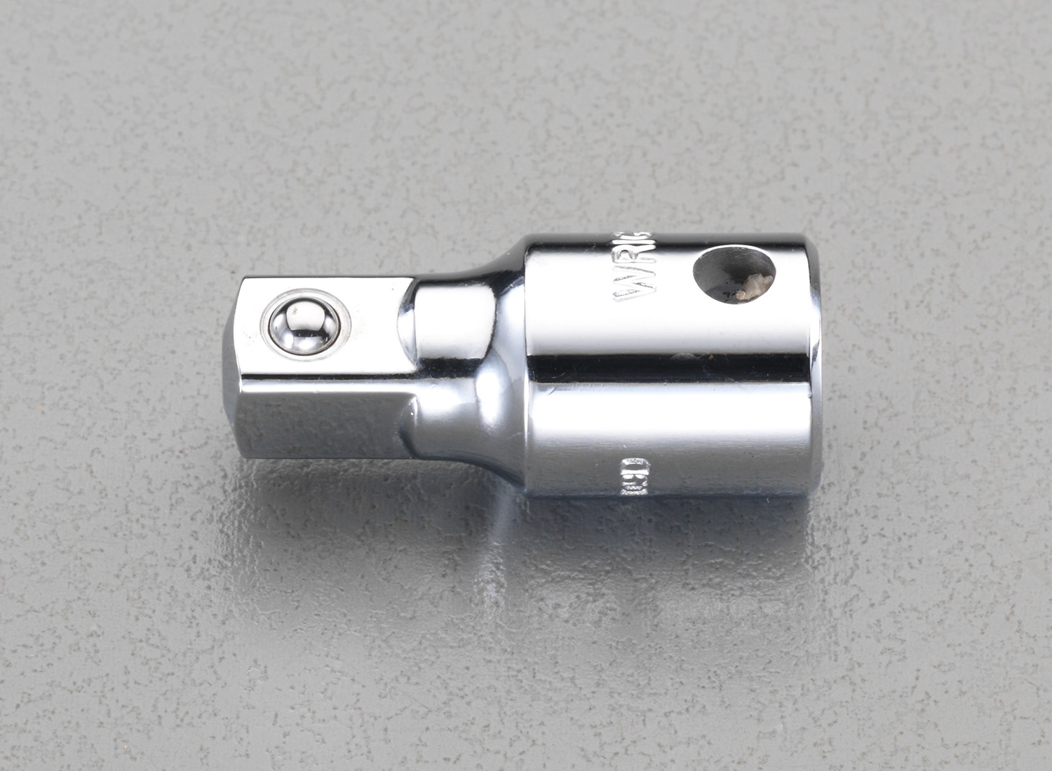 3/8"sqx 75mm エクステンションバー