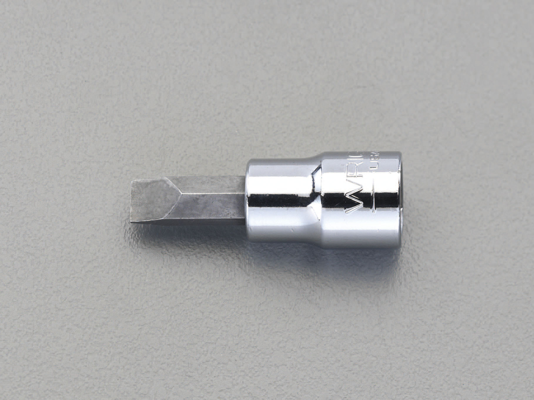 3/8"sqx9.5mm - ビットソケット