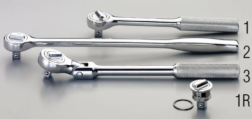 EA618ZD-1 - -3用 リペアキット