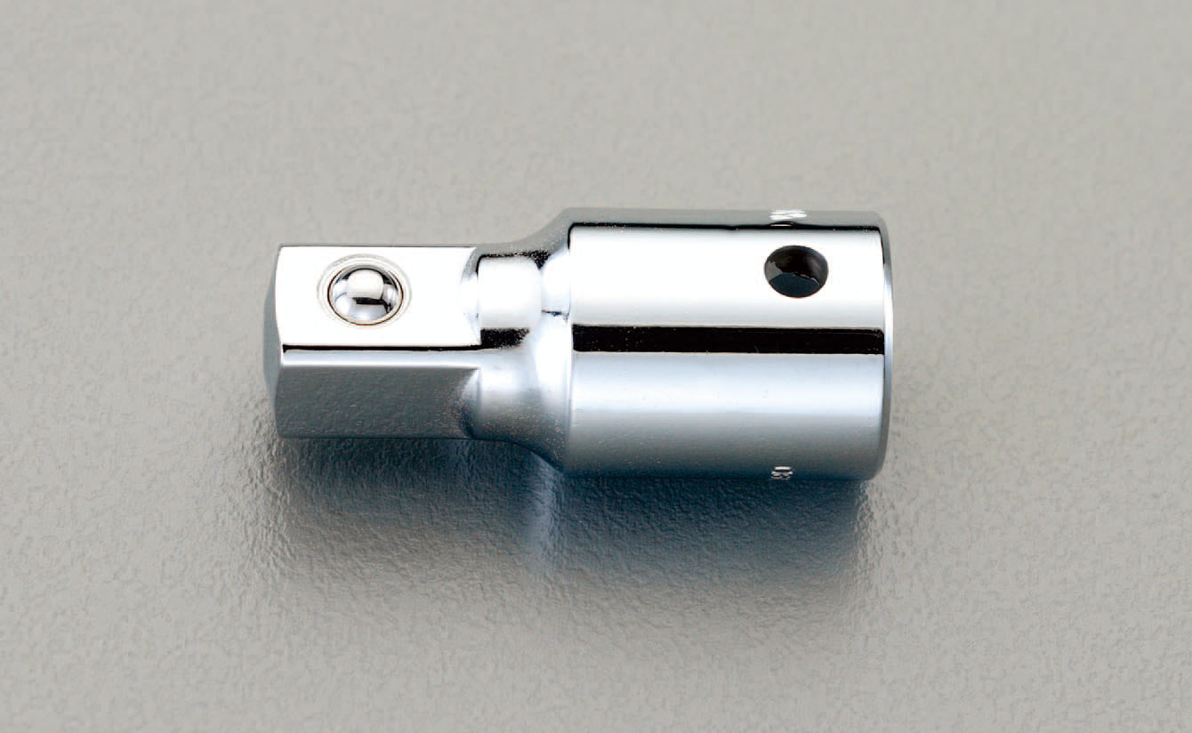 1/2"sqx 52mm エクステンションバー