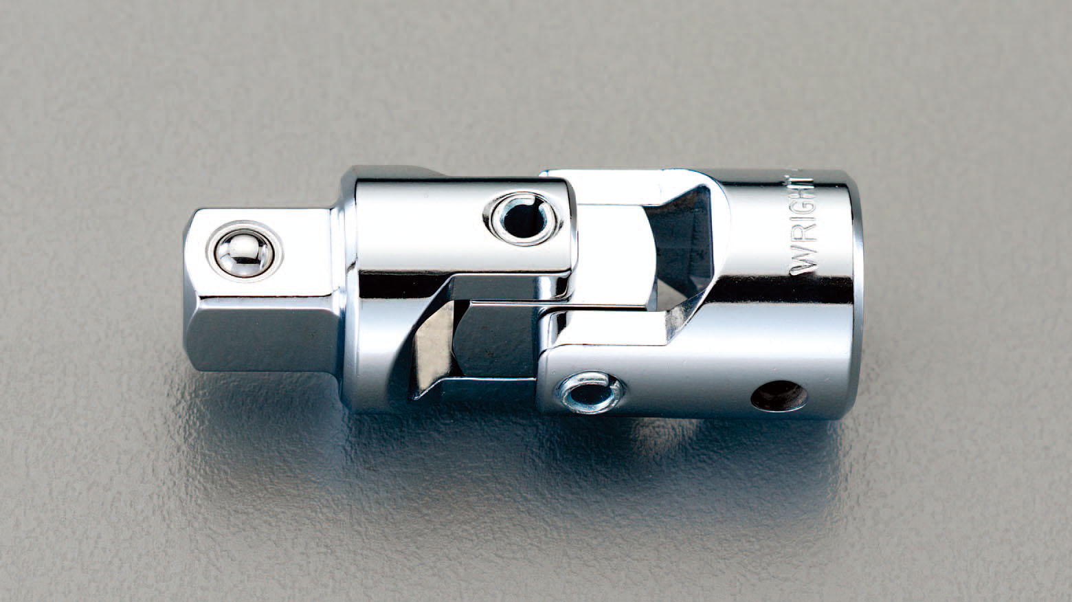 1/2"sq ユニバーサルジョイント