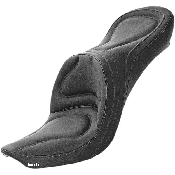 シート エクスプローラー  58年-84年 FL、FX