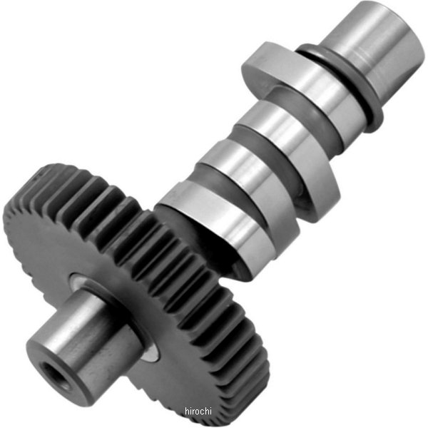 カム H-Grind 58年-69年 BigTwin