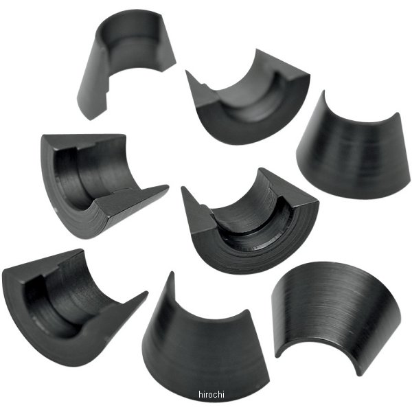 バルブキー 48年-65年 BigTwin (8個入り)