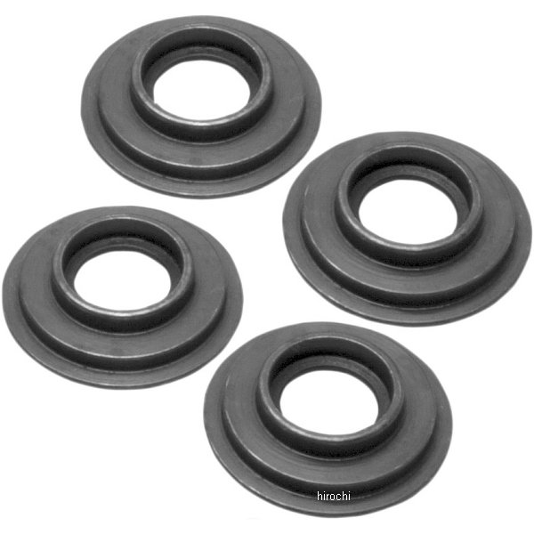 ロアースプリングカラーセット 66年-77年 (4個入り)