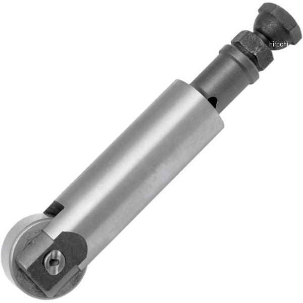 タペット 48年-57年 18492-48 (スタンダード)