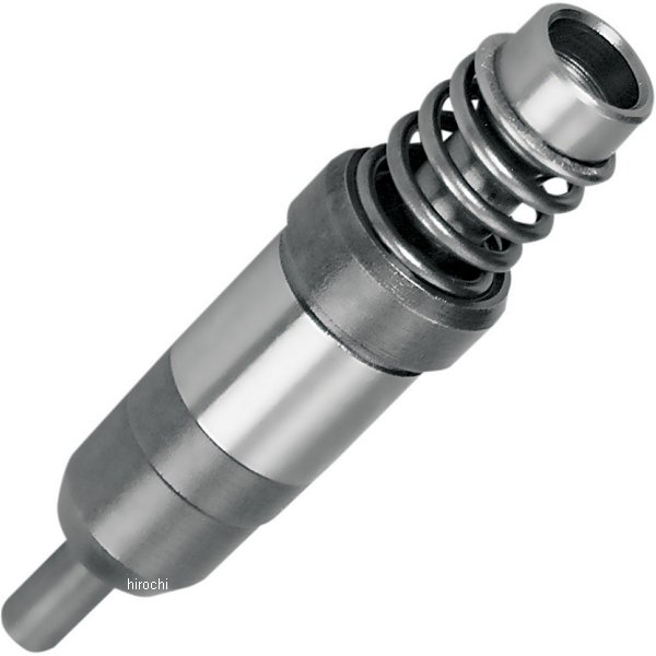 ハイドロリフターユニット 53年-84年 17920-53A (1個売り)