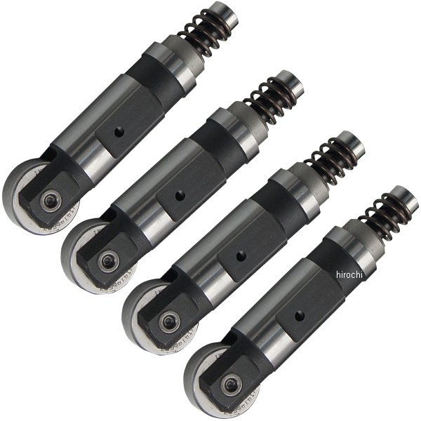 ハイドロリフター 53年-84年 (+.003")